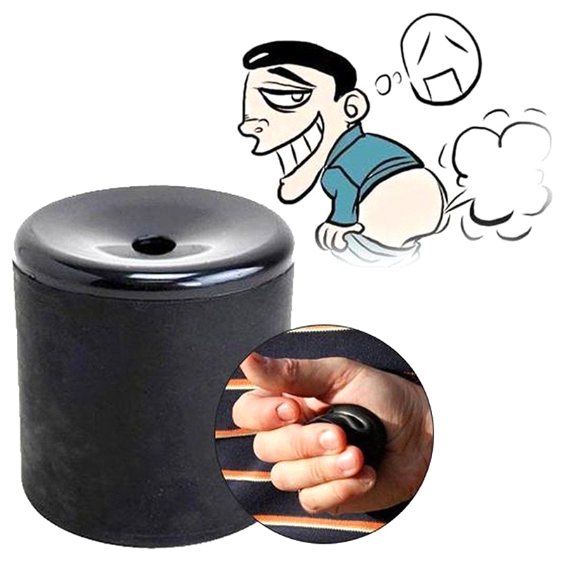Audio Music Lollipop - Farting Sounds Fart Pooter Gag Joke