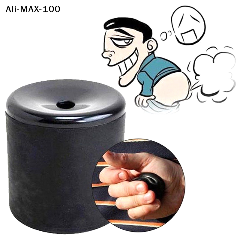 Audio Music Lollipop - 【AM3】April Fool's Day Farting Sounds Fart