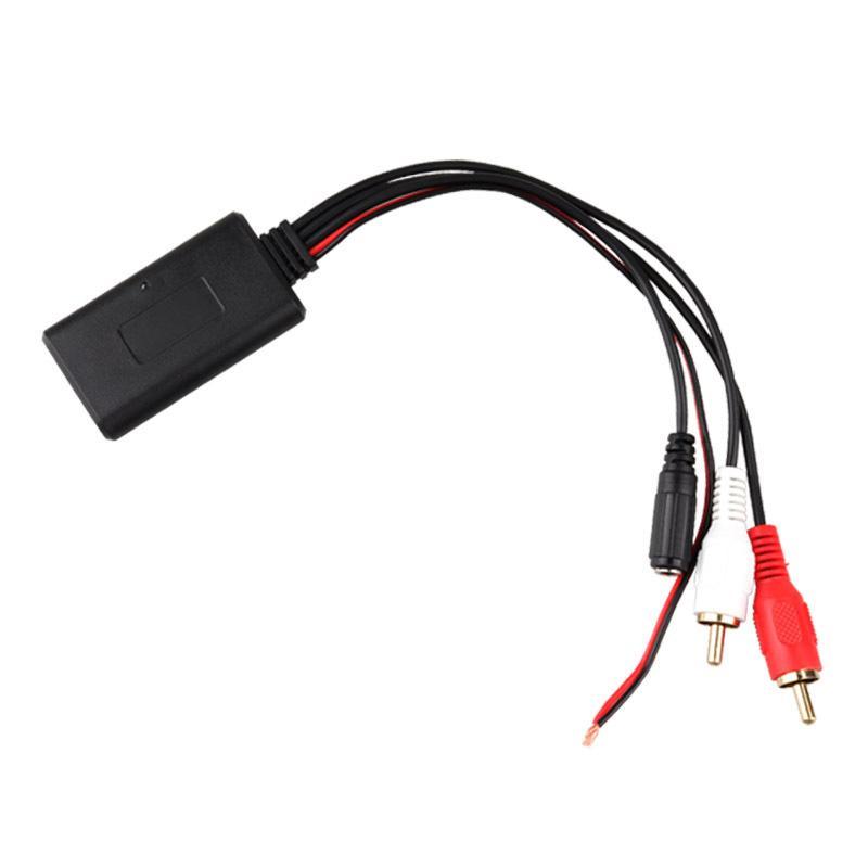 Car Handsfree Bluetooth-Compat - Audio Universal Music 评论和价格