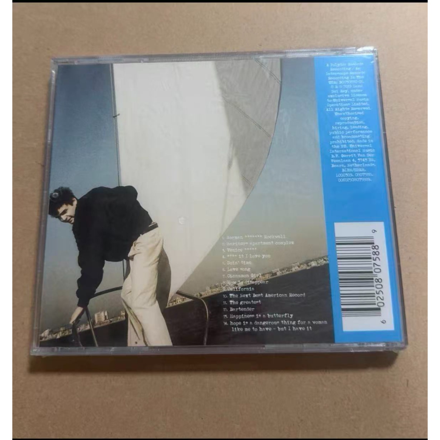 NFR! Retro Vibe Indie Pop Musi - Audio Music Recording 评论和价格