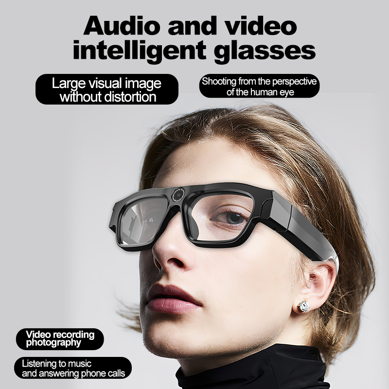Cross Border Black Technology  - Audio Music To Video 评论和价格