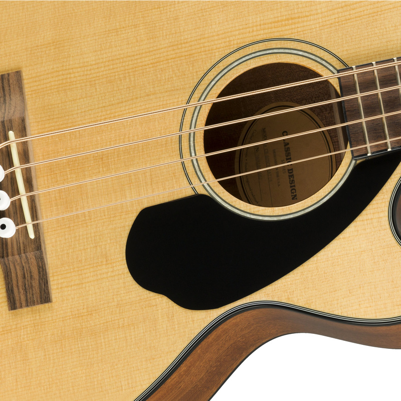 4 Strings Acoustic Bass  ANTI- - Bass Guitar Strings 评论和价格