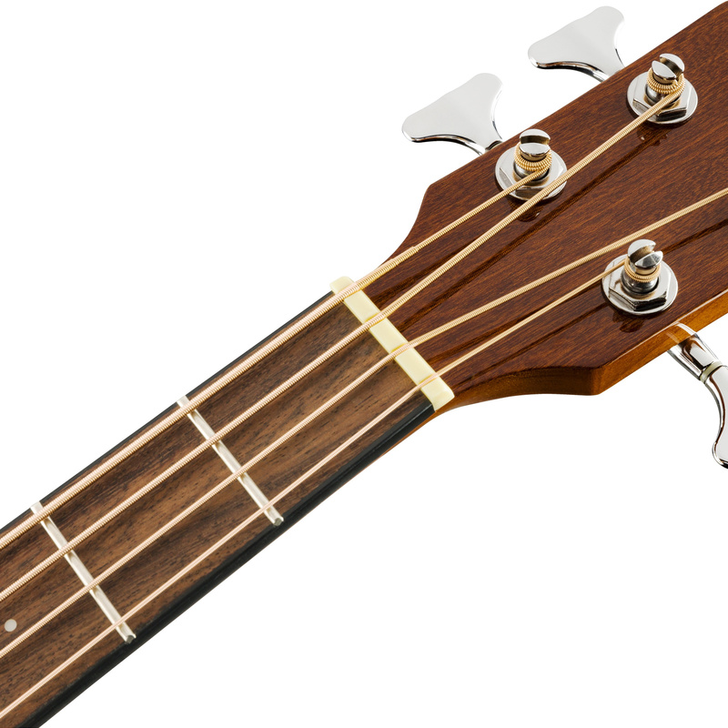 4 Strings Acoustic Bass  ANTI- - Bass Guitar Strings 评论和价格