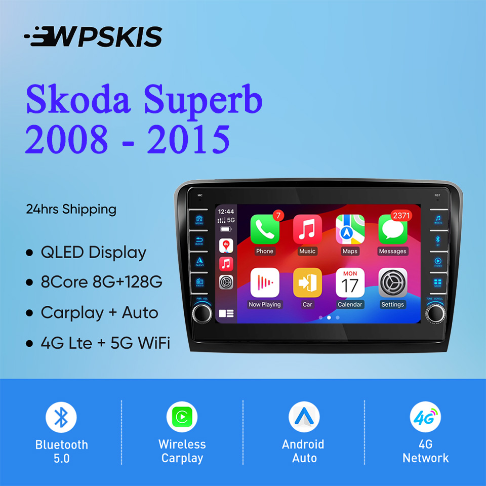 8G Ram 128GB Android 14 Car Ra - Audio Music To Text 评论和价格