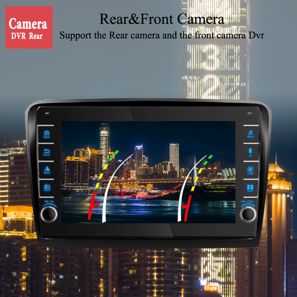 8G Ram 128GB Android 14 Car Ra - Audio Music To Text 评论和价格