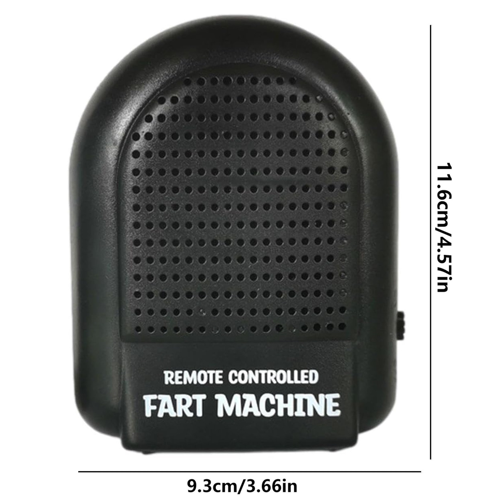 Electronic Fart Sound Machine  - Audio Music Lollipop 评论和价格
