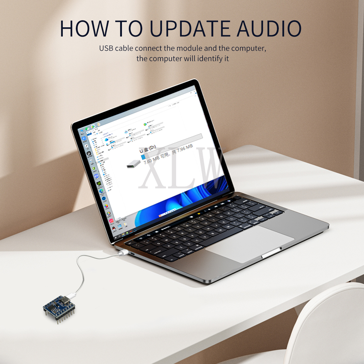 Voice Playback Module, JQ8900N - Audio Music Free Download 评论和价格