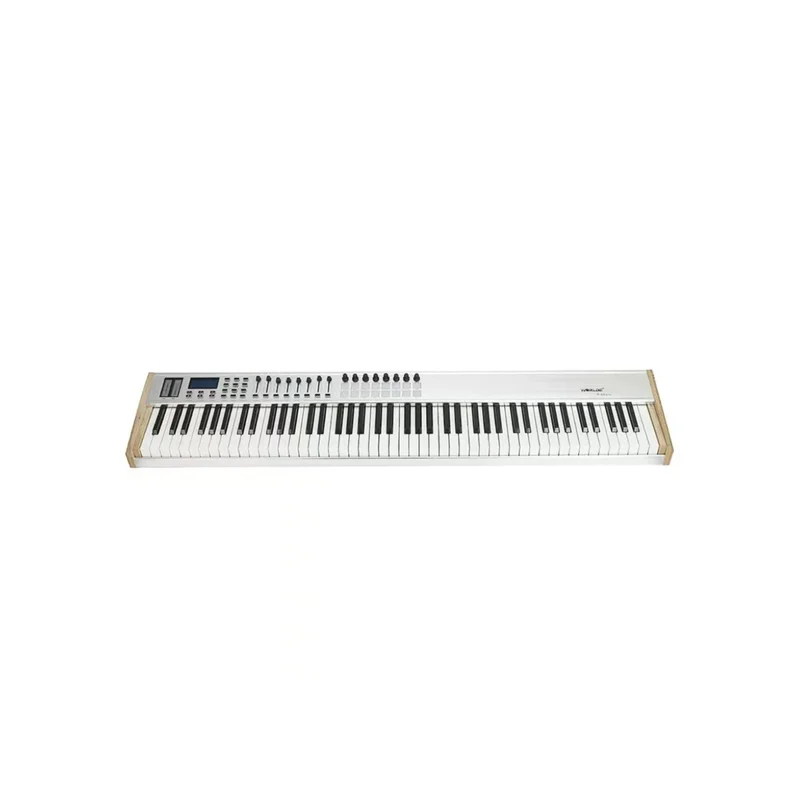 (Sea shipping) Worlde Pro 88-k - Audio Music Lab 评论和价格
