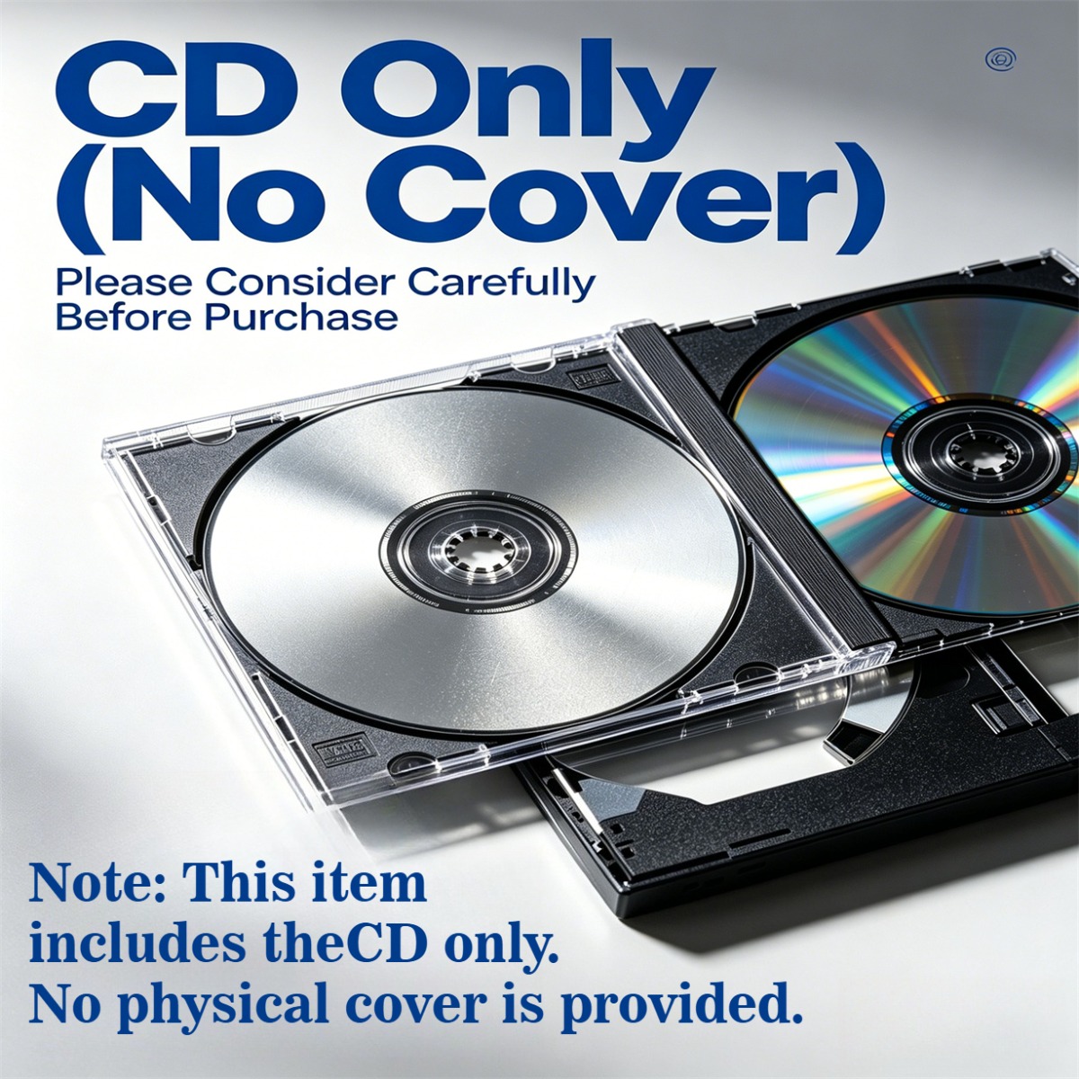Beyonce 10CD Music Album Colle - Audio Music Of 评论和价格