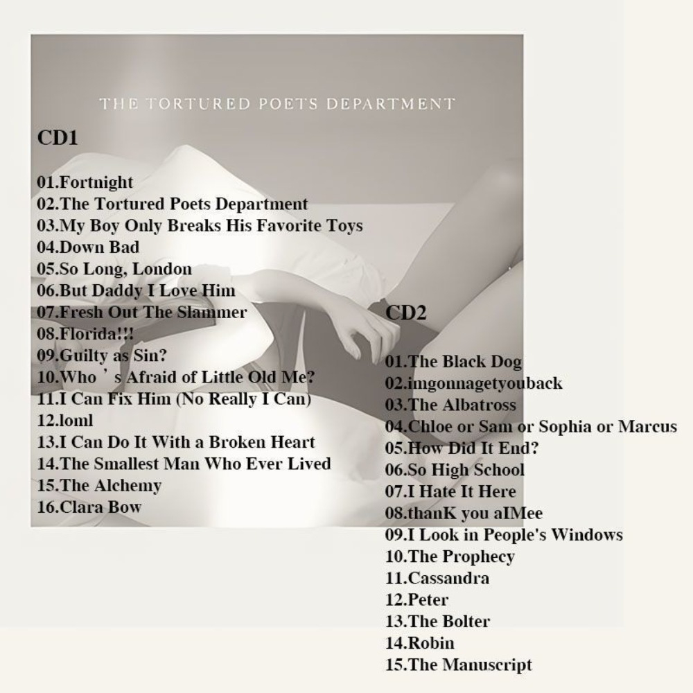 Taylor THE ANTHOLOGY CD | The  - Audio Music Of 评论和价格