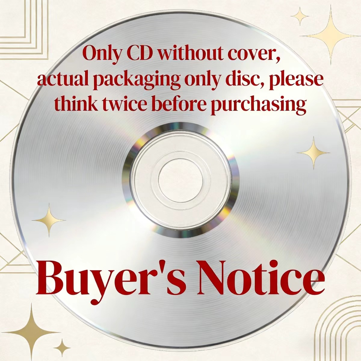 Taylor THE ANTHOLOGY CD | The  - Audio Music Of 评论和价格