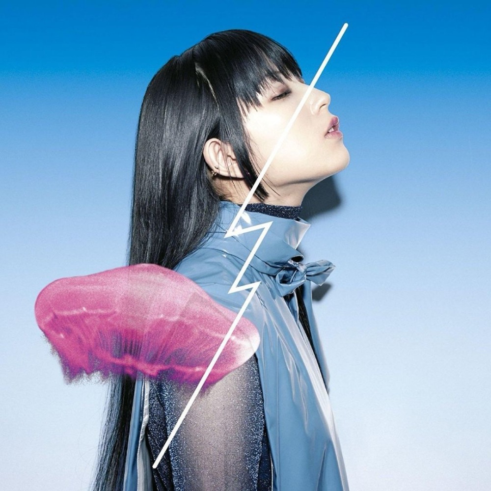DAOKO Popular Songs 2CD Only J - Audio Music Of 评论和价格