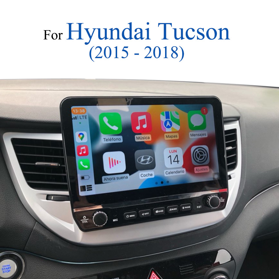 Carplay Auto Android 14.0 8 Co - Audio Music To Text 评论和价格