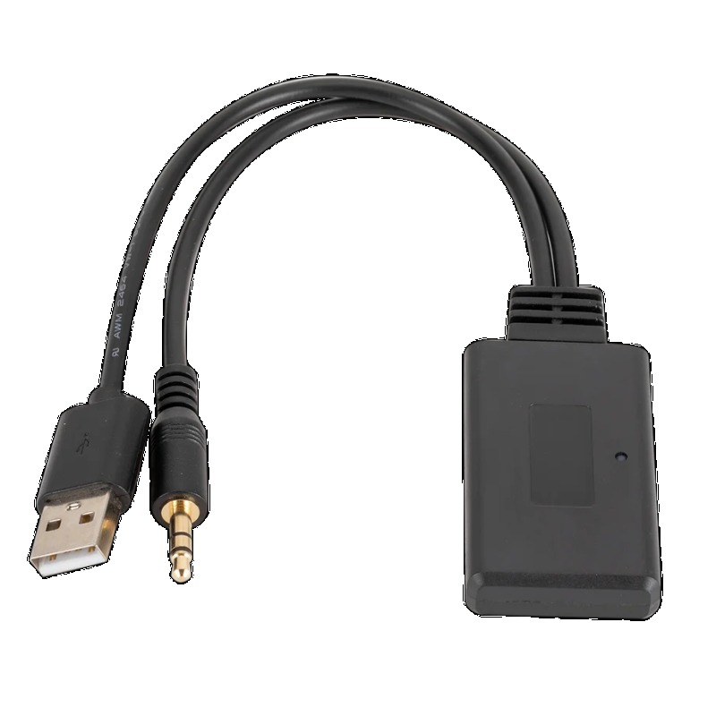 New Universal Car Wireless Blu - Audio Universal Music 评论和价格