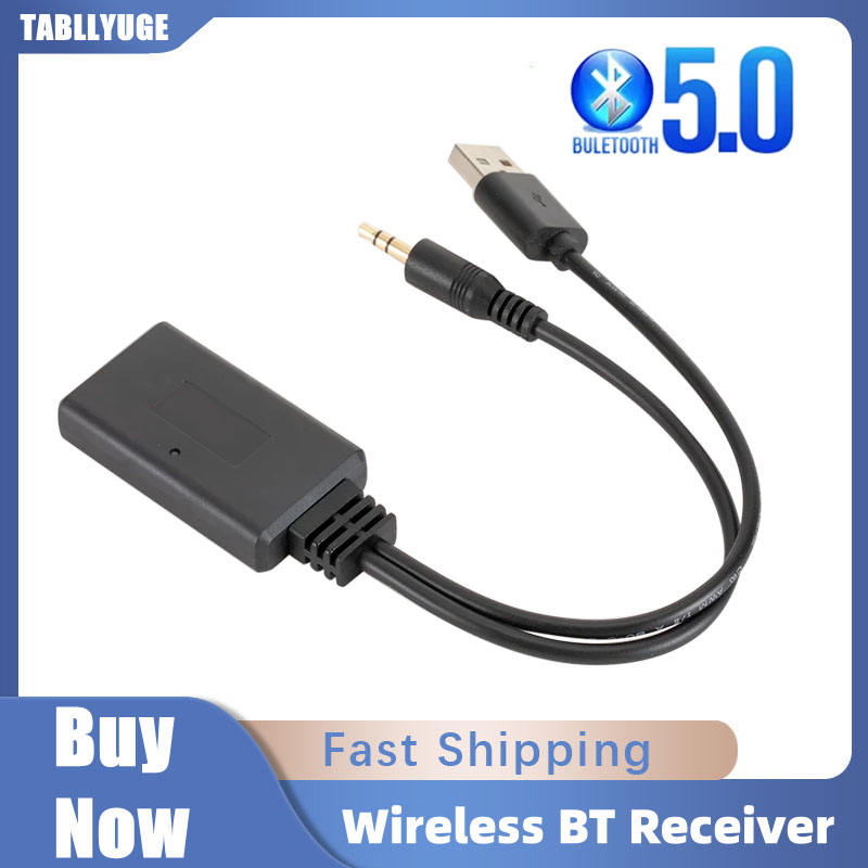 New Universal Car Wireless Blu - Audio Universal Music 评论和价格