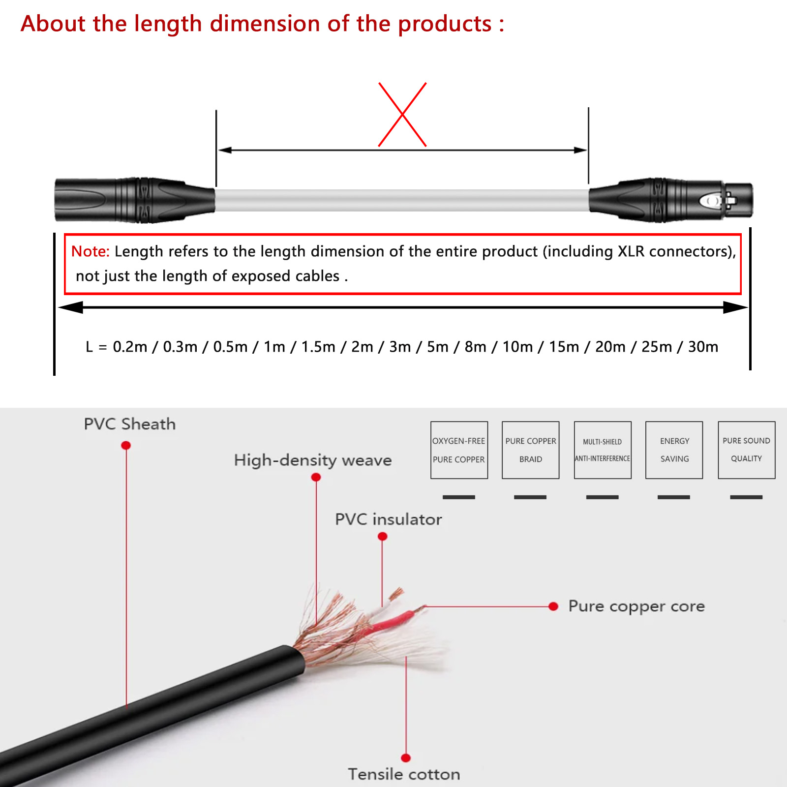 GuerGuo Right Angle Dual 3.5mm - Audio Music Mixer 评论和价格
