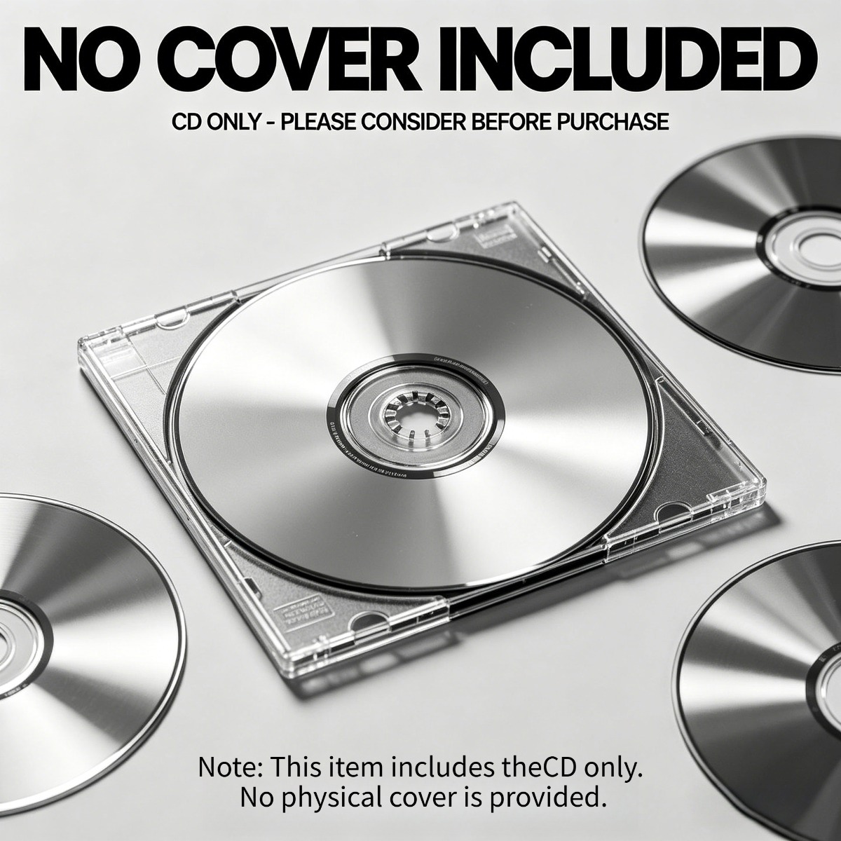 Black Eyed Peas Complete 9CD M - Audio Music Of 评论和价格