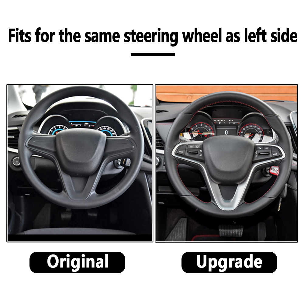 Multimedia Steering Wheel Butt - Audio Music To Video 评论和价格