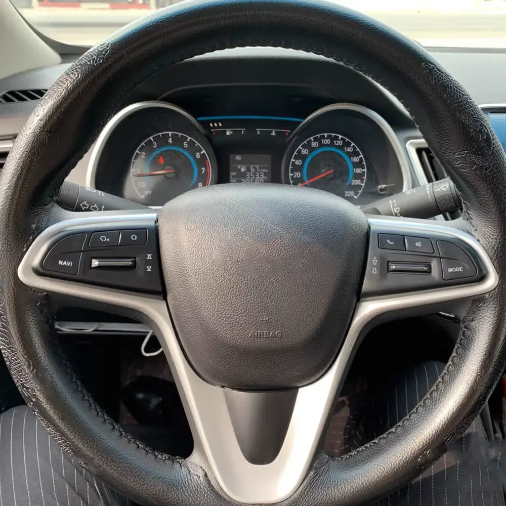 Multimedia Steering Wheel Butt - Audio Music To Video 评论和价格