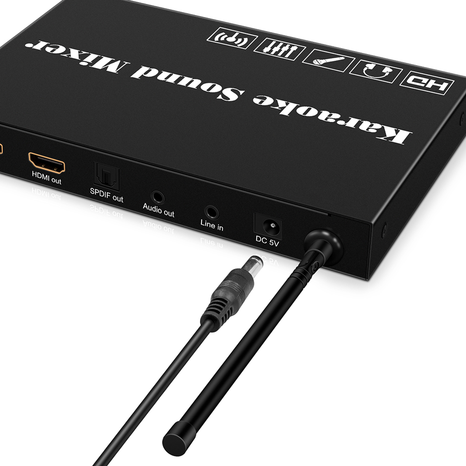 Audio Mixer Audio mixerdj cont - Audio Music Mixer 评论和价格