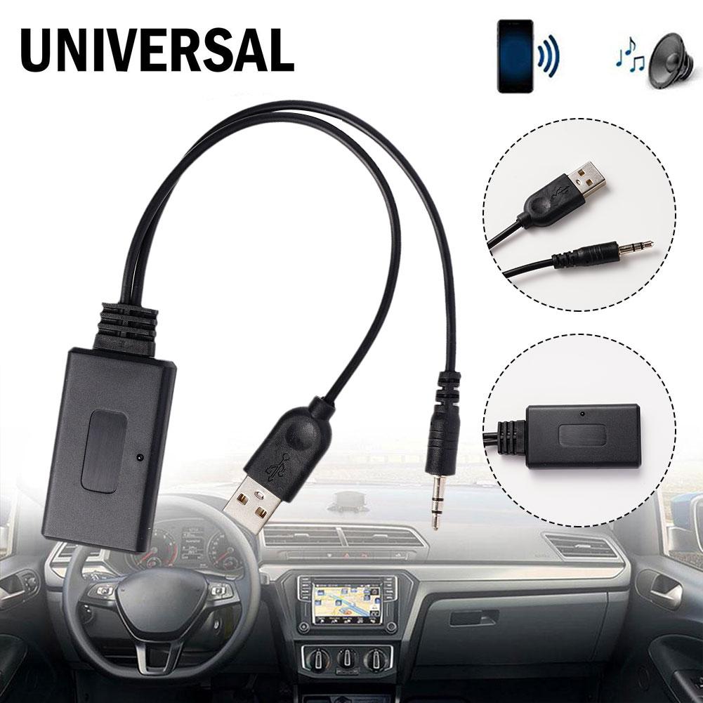 Universal Car Wireless Bluetoo - Audio Universal Music 评论和价格