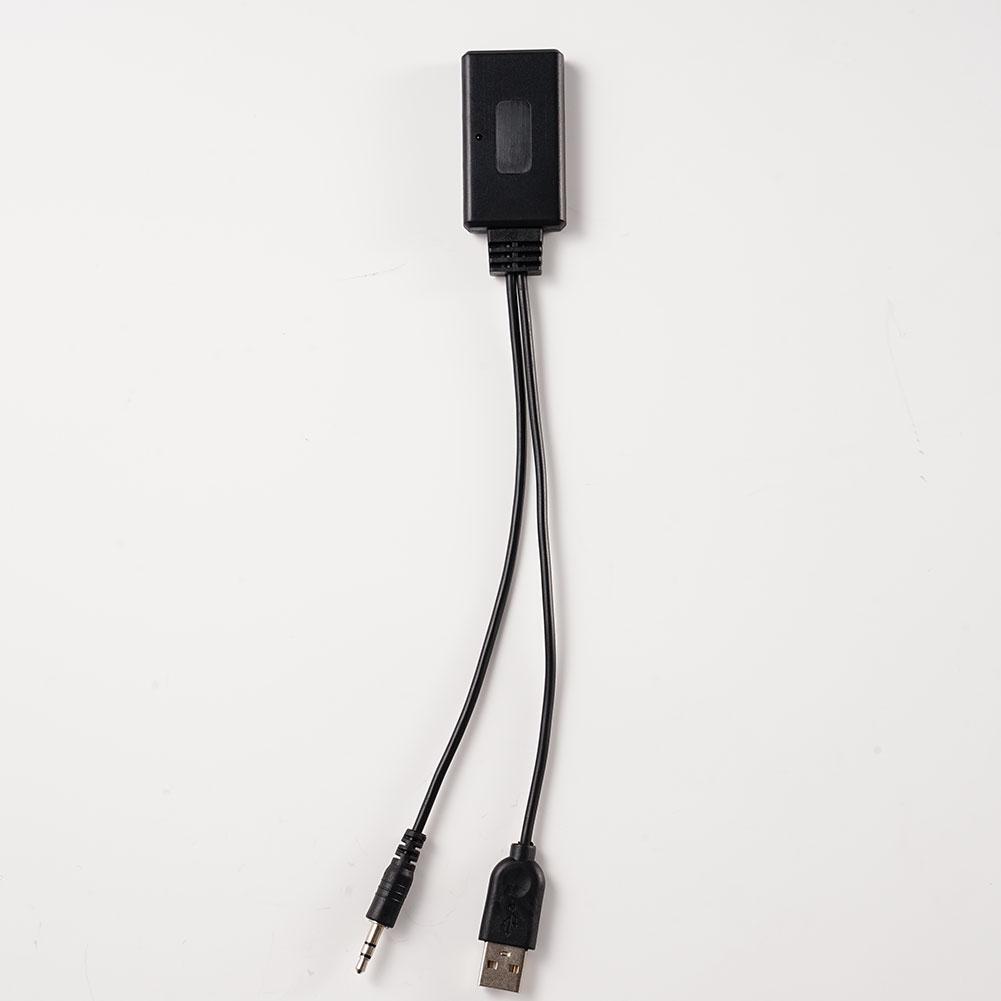 Universal Car Wireless Bluetoo - Audio Universal Music 评论和价格
