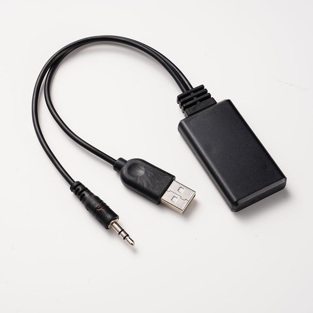 Universal Car Wireless Bluetoo - Audio Universal Music 评论和价格