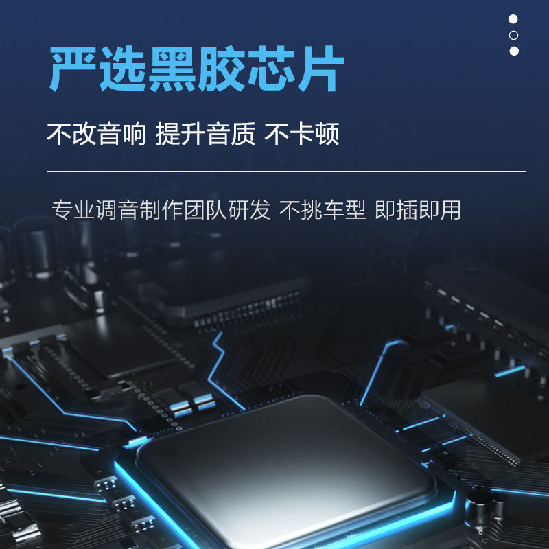 TF card Chinese music classic  - Audio Music Lollipop 评论和价格
