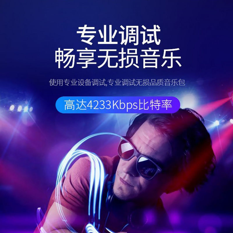 TF card Chinese music classic  - Audio Music Lollipop 评论和价格