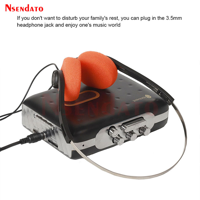USB C Cassette Capture Player  - Audio Music Converter To Mp3 评论和价格