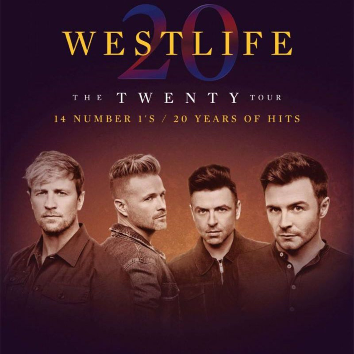 Westlife Popular Songs Collect - Audio Music New Song 评论和价格