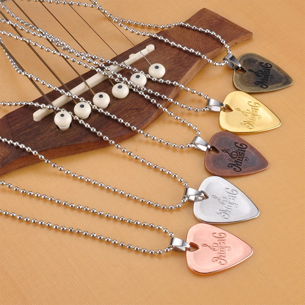 Miwayer Metal Guitar Pick Zinc - Electric Guitar Pick Pack 评论和价格