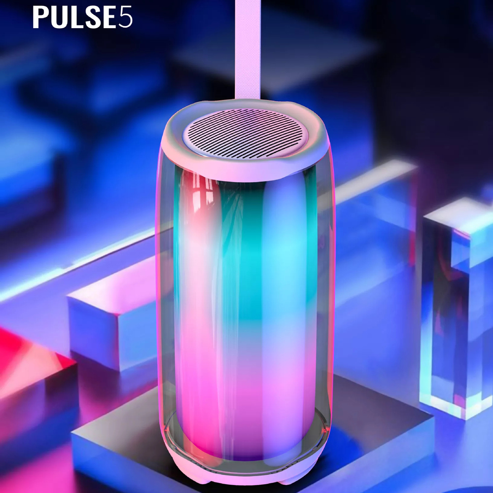 NEW Bluetooth Speaker Audio Mu - Audio Music New Song 评论和价格