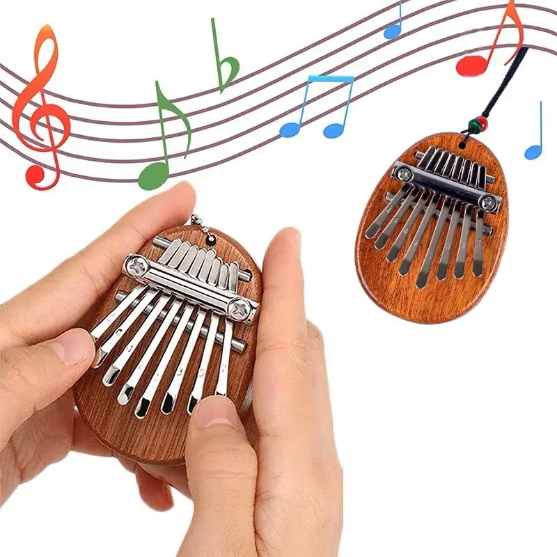 10 Piece Triangle Guitar Picks - Electric Guitar Pick Pack 评论和价格