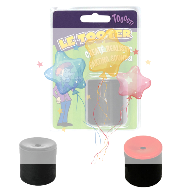 April Fool's Day Farting Sound - Audio Music Lollipop 评论和价格
