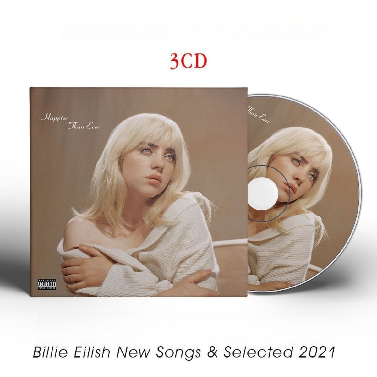 Billie Eilish 2021 New Songs & - Audio Music New Song 评论和价格