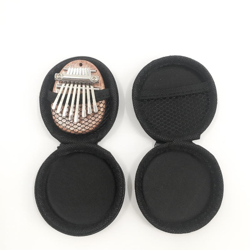 Exquisite finger piano Kalimba - Kalimba Thumb Piano 评论和价格