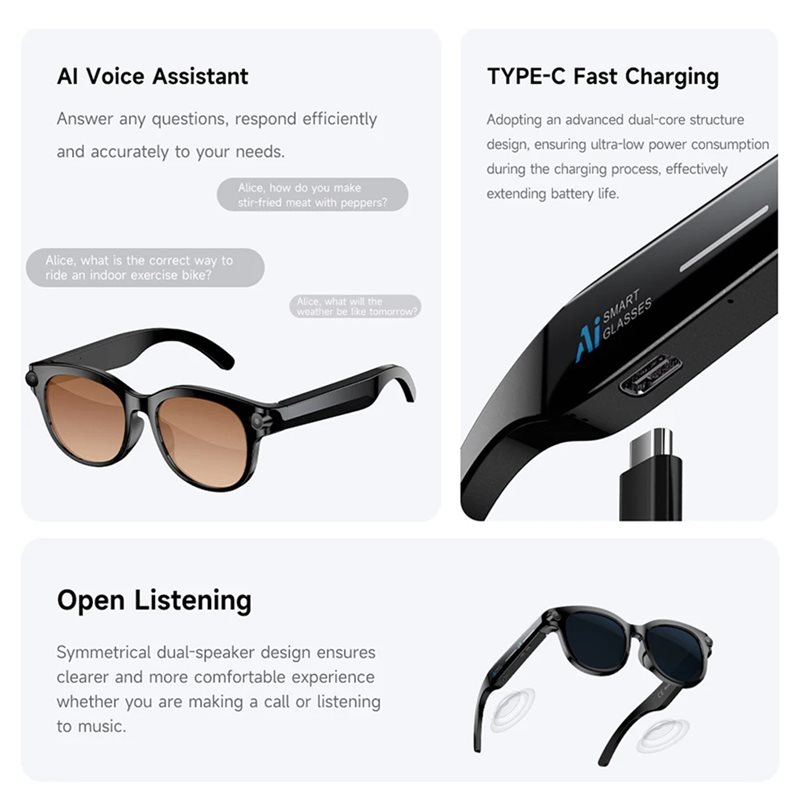 Real-Time Translation AI Smart - Audio Music To Video Ai Free 评论和价格
