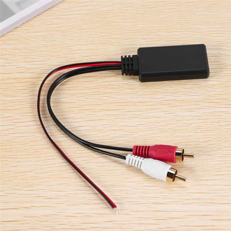 ABHX-10Pcs Car Universal Wirel - Audio Universal Music 评论和价格