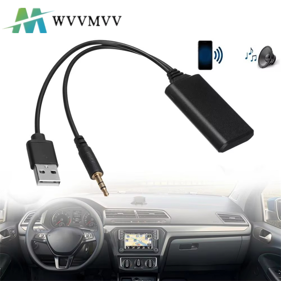 Universal Car Wireless Bluetoo - Audio Universal Music 评论和价格