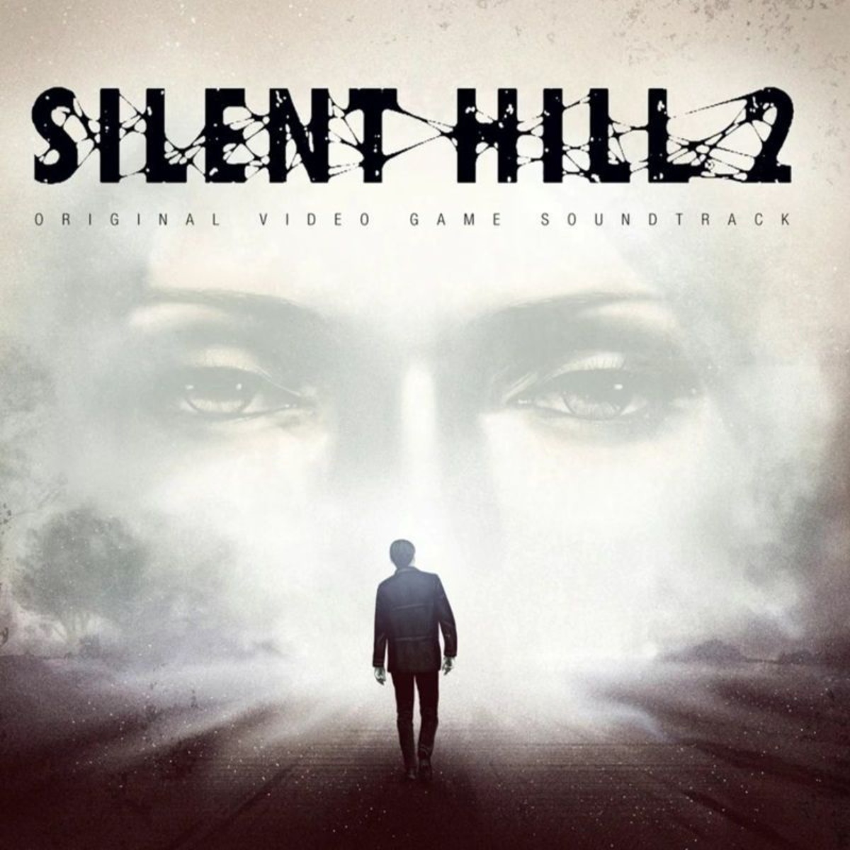 Silent Hill 2 Original Video G - Audio Music Of 评论和价格
