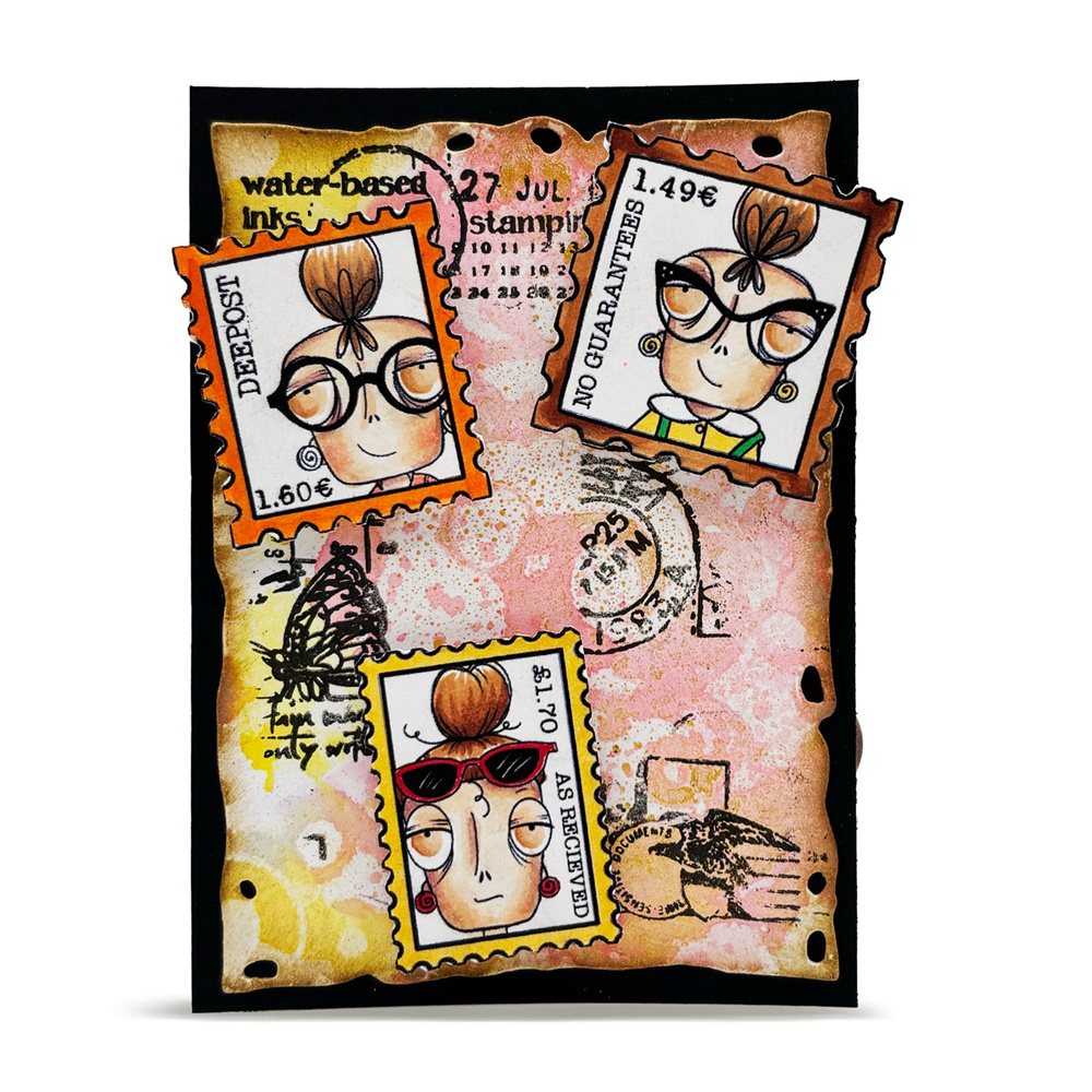 May 2026 New Aall& Create Worn - Audio Music Lollipop 评论和价格
