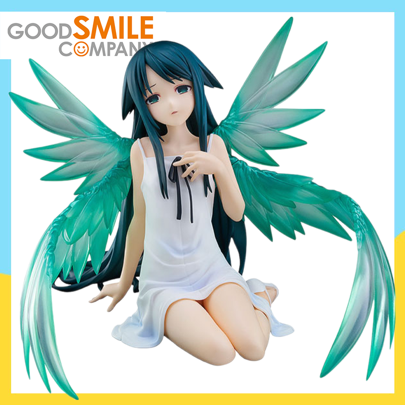 Original Good Smile GSC POP UP - Audio Music Lollipop 评论和价格