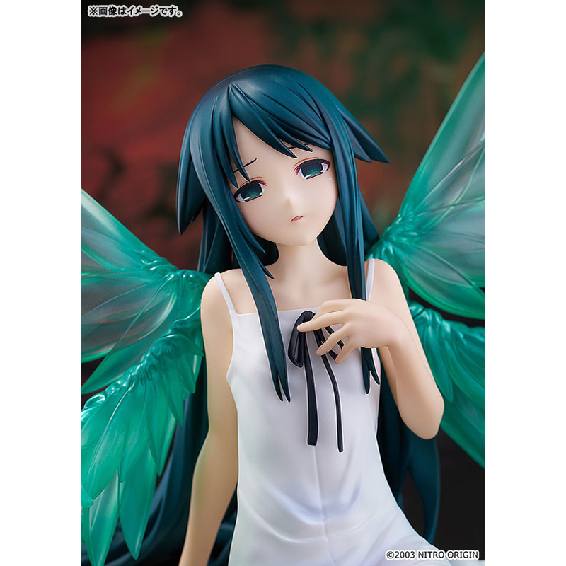 Original Good Smile GSC POP UP - Audio Music Lollipop 评论和价格