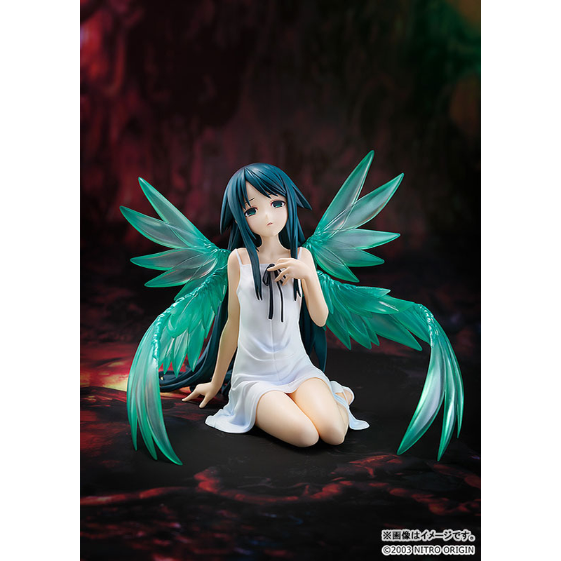 Original Good Smile GSC POP UP - Audio Music Lollipop 评论和价格