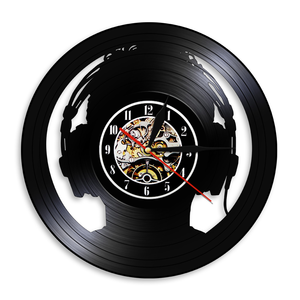 Audio Slave Headphones DJ Deco - Audio And Music Separate 评论和价格