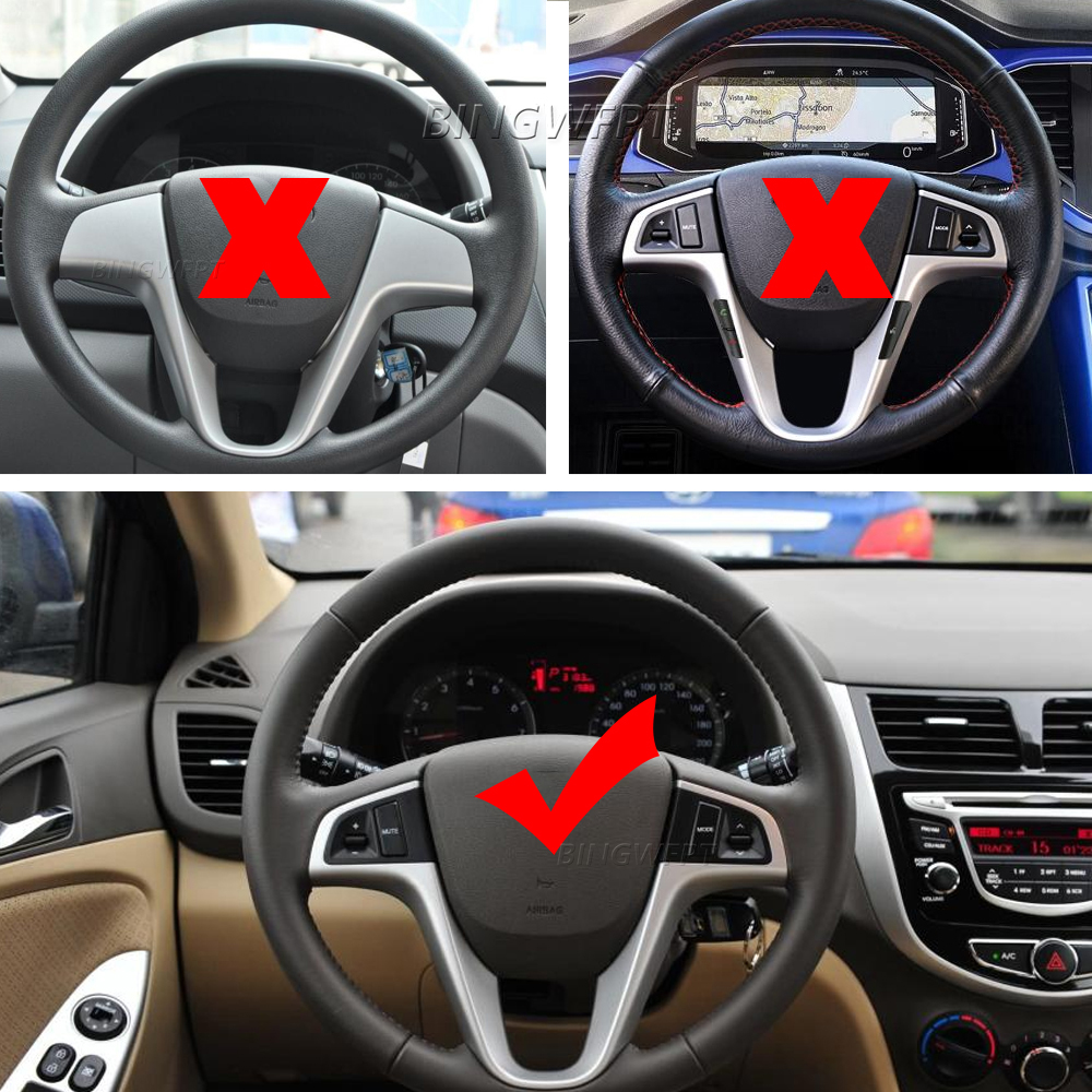 Steering Wheel Button Audio Vo - Audio And Music Separate 评论和价格