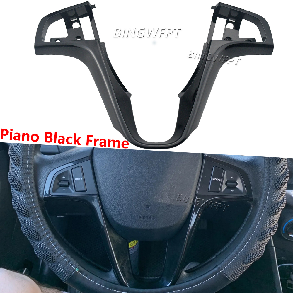 Steering Wheel Button Audio Vo - Audio And Music Separate 评论和价格
