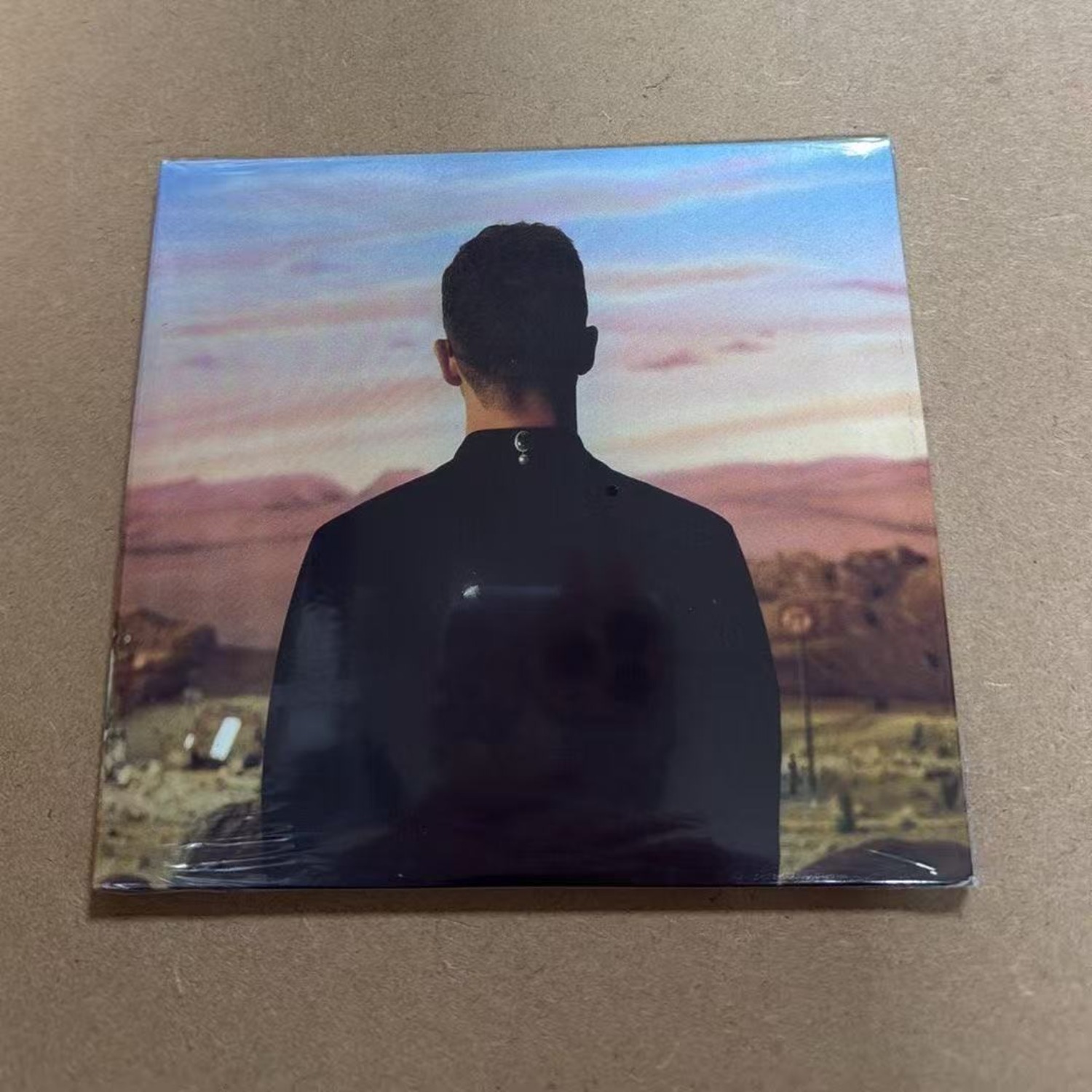 Contemporary Pop R&B Music CD  - Audio Music Of 评论和价格